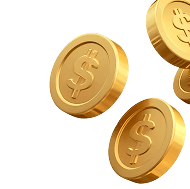 money image