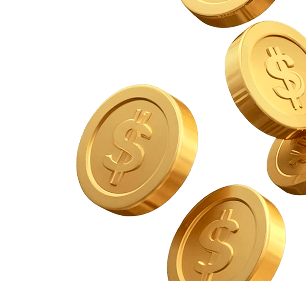 money image