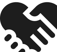 chat image