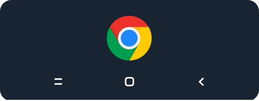 Open site
