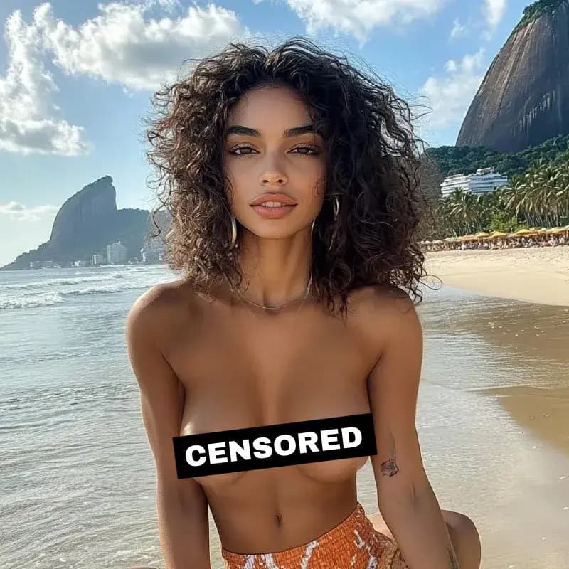 AI Undressing Tools
