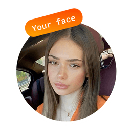 100% Free AI Face Swap for Photos Online | Ai Deep Nude