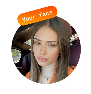 Swap Photo AI