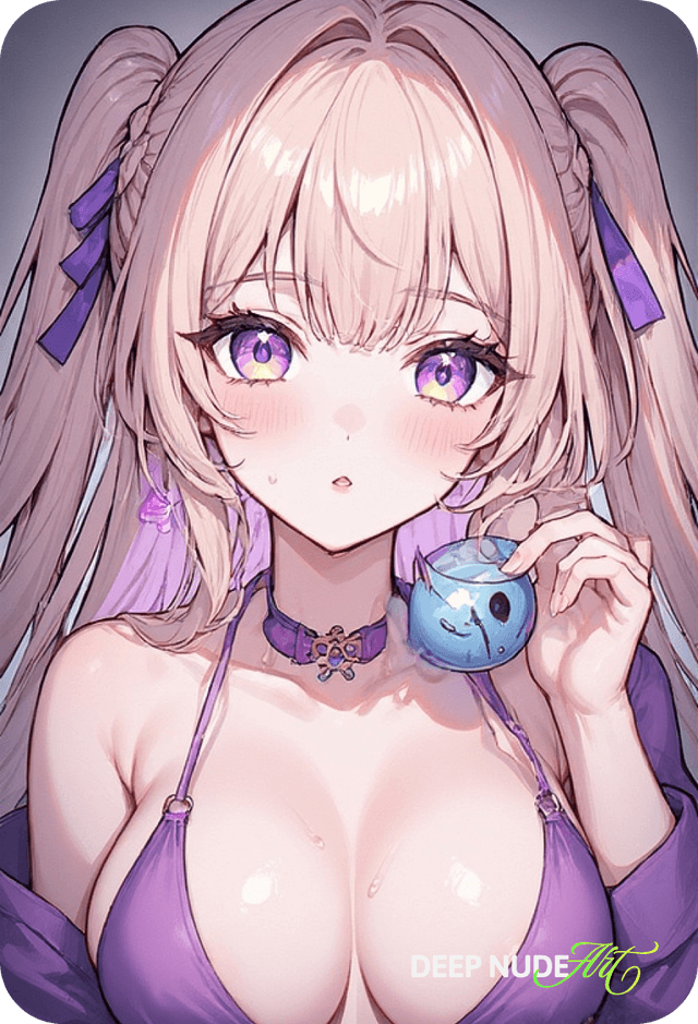 How to make ai anime art