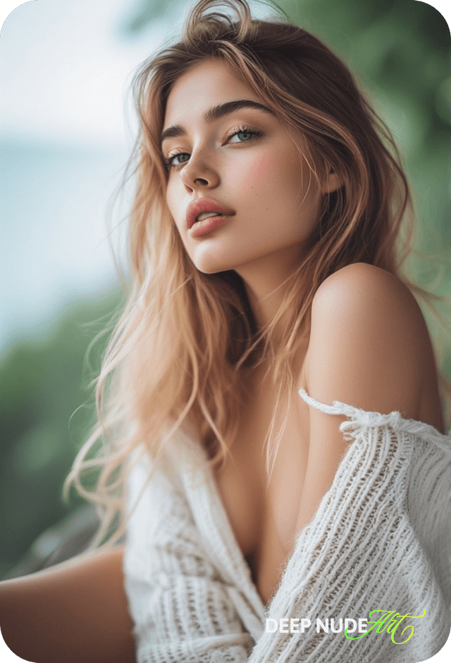 Face changer app how to change face in photo