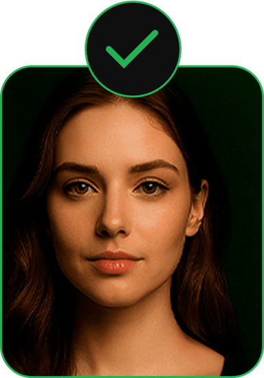 Face changer app how to change face in photo