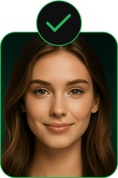 face changer app