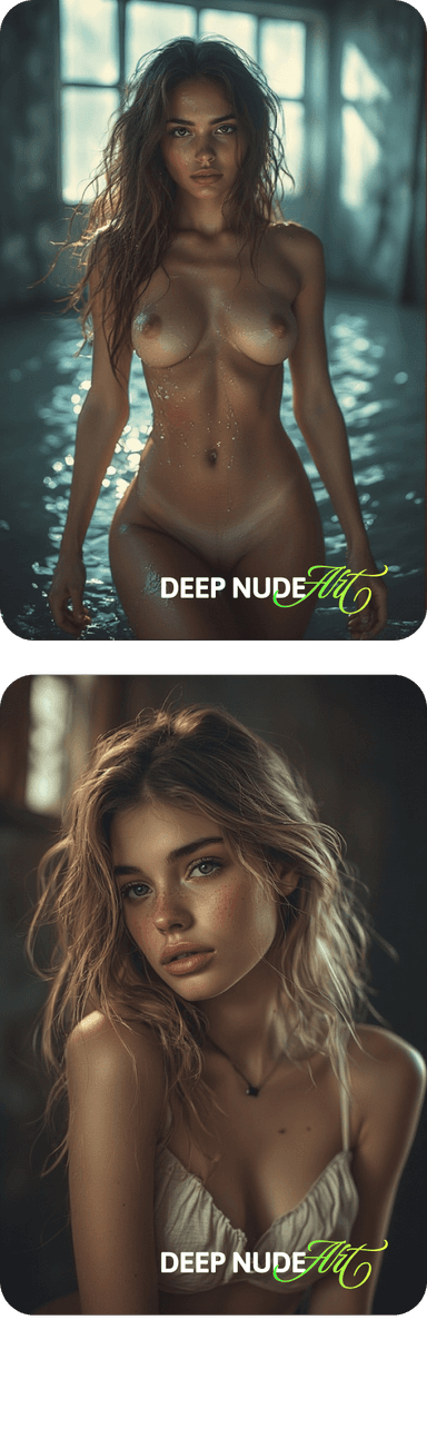 most realistic AI art generator